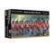 Black Powder British Line Infantry (Waterloo) WGN-BR-12