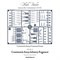 Black Powder Continental Infantry Regiment WGR-AWI-04