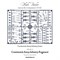 Black Powder Continental Infantry Regiment WGR-AWI-04
