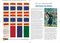 Black Powder Late French Line Infantry (1812-1815) WGN-FR-10
