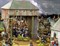 Black Powder Le Haye Saint (Waterloo) WGN-START-01