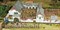 Black Powder Le Haye Saint (Waterloo) WGN-START-01