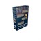 BP Epic Battles: British Line Infantry (Peninsular) 312401003
