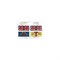 BP Epic Battles: British Line Infantry (Peninsular) 312401003
