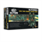 Bolt Action Blitzkrieg! Early War German Starter Army 409912059