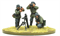 Bolt Action Blitzkrieg! Early War German Starter Army 409912059