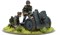 Bolt Action Blitzkrieg! Early War German Starter Army 409912059
