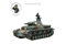 Bolt Action Blitzkrieg! Early War German Starter Army 409912059