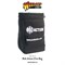 Bolt Action British Dice bag 408901001 - фото 190616