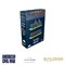 BP Epic Battles: American Civil War The Iron Brigade 312414013 - фото 190660