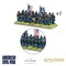 BP Epic Battles: American Civil War The Iron Brigade 312414013 - фото 190661