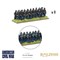 BP Epic Battles: American Civil War The Iron Brigade 312414013 - фото 190662