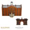 BP Epic Battles: Gettysburg Scenery Pack 318814001 - фото 190736