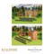 BP Epic Battles: Gettysburg Scenery Pack 318814001 - фото 190737