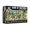 Bolt Action Bolt Action Band of Brothers Starter Set 401510007 - фото 190769