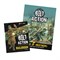 Bolt Action Bolt Action Band of Brothers Starter Set 401510007 - фото 190771