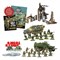 Bolt Action Bolt Action Band of Brothers Starter Set 401510007 - фото 190777