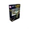 Bolt Action US Airborne (Winter) Weapons Team 402213114 - фото 190900
