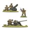 Bolt Action Currahee! US Airborne (D-Day) Starter Army 402613102 - фото 190914