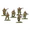 Bolt Action Currahee! US Airborne (D-Day) Starter Army 402613102 - фото 190918