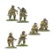 Bolt Action Currahee! US Airborne (D-Day) Starter Army 402613102 - фото 190920