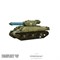M4A9-T Sherman Konflikt ‘47 451510402 - фото 191078