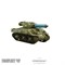 M4A9-T Sherman Konflikt ‘47 451510402 - фото 191080