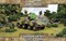 Sd.Kfz 234/X Puma 452410207 - фото 191237