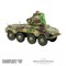 Sd.Kfz 234/X Puma 452410207 - фото 191239