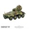 Sd.Kfz 234/X Puma 452410207 - фото 191241