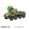 Sd.Kfz 234/X Puma 452410207 - фото 191244