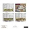 Hail Caesar Epic Battles: A5 Rulebook - Book 1110000001