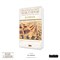 Hail Caesar Epic Battles: A5 Rulebook - Book 1110000001