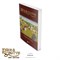 Pike & Shotte Epic Battles - Rulebook (English) - Book 2110000001