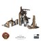 Bolt Action Achtung Panzer! Blood & Steel Starter Set (English) 482010001