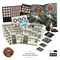 Bolt Action Achtung Panzer! Blood & Steel Starter Set (English) 482010001