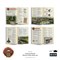 Bolt Action Achtung Panzer! Blood & Steel Starter Set (English) 482010001