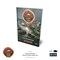 Bolt Action Achtung Panzer! Blood & Steel Starter Set (English) 482010001