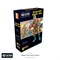 Bolt Action Belgian Army Infantry Squad 403017307NEW - фото 191370
