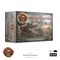 Bolt Action Achtung Panzer! British Army Tank Force 482010004 - фото 191383