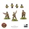 Bolt Action Achtung Panzer! British Army Tank Force 482010004 - фото 191385