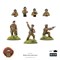 Bolt Action Achtung Panzer! British Army Tank Force 482010004 - фото 191386