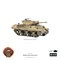 Bolt Action Achtung Panzer! British Army Tank Force 482010004 - фото 191389