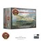 Bolt Action Achtung Panzer! German Army Tank Force 482010005