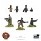 Bolt Action Achtung Panzer! German Army Tank Force 482010005