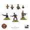 Bolt Action Achtung Panzer! German Army Tank Force 482010005