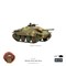 Bolt Action Achtung Panzer! German Army Tank Force 482010005