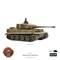 Bolt Action Achtung Panzer! German Army Tank Force 482010005