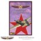 Blood Red Skies: Red Army Air Force Expansion (LOW STOCK, WILL BE REMOVED FROM RANGE) 779512004