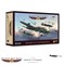 Blood Red Skies: Heinkel He 111H Squadron 775101007